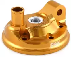 Here you can order the sv cylinder head from VHM, with part number AA33145: