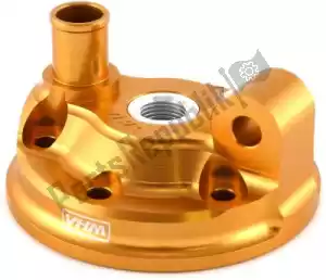 VHM AA33145 sv cylinder head - Upper side