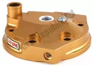 VHM AA33166 sv cylinder head - Upper side