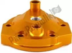 Here you can order the sv cylinder head from VHM, with part number AA33172:
