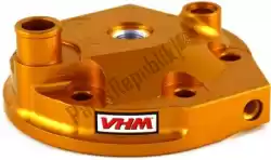 Here you can order the sv cylinder head from VHM, with part number AA33175: