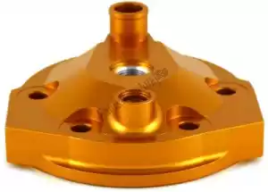VHM AA33175 sv cylinder head - Upper side