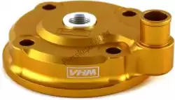 Qui puoi ordinare testata cilindri sv da VHM , con numero parte AA33176:
