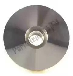 Here you can order the sv insert (blind insert) from VHM, with part number AE32027A: