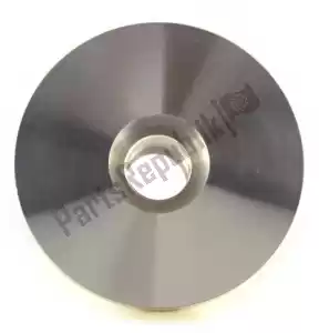 VHM AE32027A sv insert (blind insert) - Bottom side
