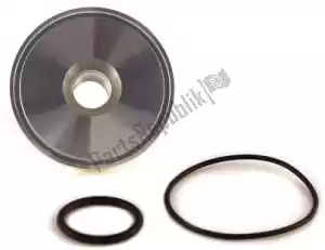 VHM AE32032A sv insert (blind insert) - Bottom side