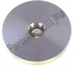 Here you can order the sv insert (blind insert) from VHM, with part number AE32053A:
