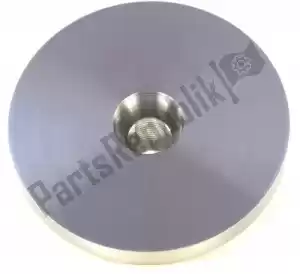 VHM AE32053A sv insert (blind insert) - Bottom side