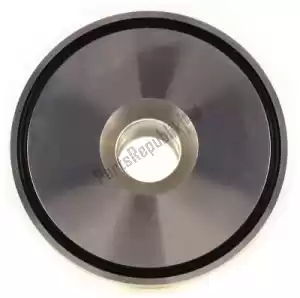 VHM AE32032A sv insert (blind insert) - Upper side