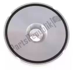 Ici, vous pouvez commander le insert sv (insert aveugle) auprès de VHM , avec le numéro de pièce AE32071A: