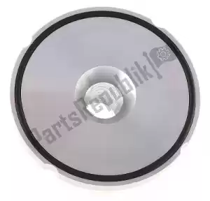 VHM AE32071A insert sv (insert aveugle) - La partie au fond