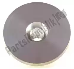 Aqui você pode pedir o sv insert (inserção cega) em VHM , com o número da peça AE32087A: