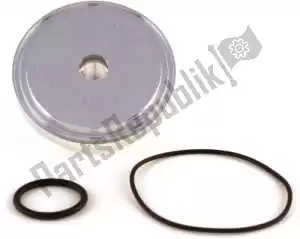 VHM AE32089A wk?adka sv (wk?adka ?lepa) - Dół