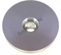 Aqui você pode pedir o sv insert (inserção cega) em VHM , com o número da peça AE32088A: