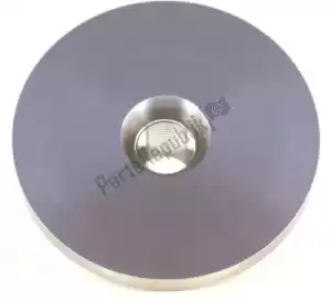 VHM AE32088A sv insert (inserção cega) - Lado inferior