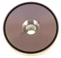 Here you can order the sv insert (blind insert) from VHM, with part number AE32104A: