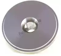 AE32128A, VHM, Sv insert (inserção cega)    , Novo