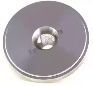 VHM AE32128A sv insert (blind insert) - Bottom side