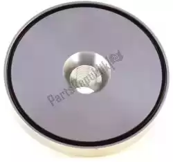 Here you can order the sv insert (blind insert) from VHM, with part number AE32149A: