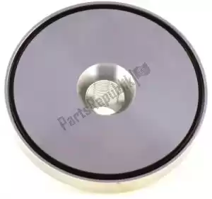 VHM AE32149A sv insert (blind insert) - Bottom side