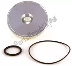 VHM AE32149A sv insert (blind insert) - Upper side