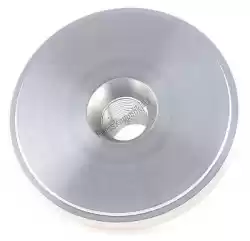 Qui puoi ordinare sv inserto (inserto cieco) da VHM , con numero parte AE32150A: