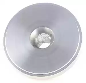 VHM AE32150A sv inserto (inserto cieco) - Il fondo