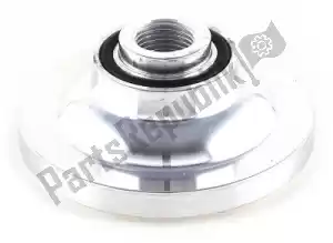 VHM AE32150A sv inserto (inserto cieco) - Lato superiore