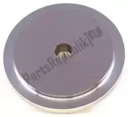 Here you can order the sv insert (blind insert) from VHM, with part number AE32152A: