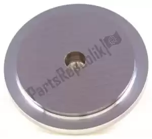 VHM AE32152A sv insert (blind insert) - Bottom side