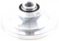 Here you can order the sv insert from VHM, with part number AE32153A: