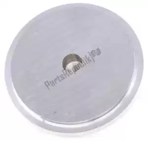 VHM AE32153A sv insert - Upper side