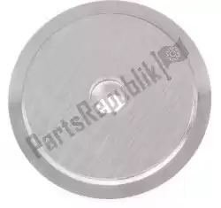 Ici, vous pouvez commander le insert sv (insert aveugle) auprès de VHM , avec le numéro de pièce AE32223A: