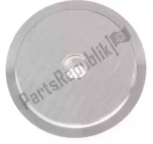 VHM AE32223A insert sv (insert aveugle) - La partie au fond