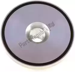 Qui puoi ordinare sv inserire cieco da VHM , con numero parte AE32240A: