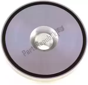 VHM AE32240A sv inserire cieco - Il fondo