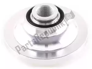 VHM AE32223A insert sv (insert aveugle) - Côté gauche