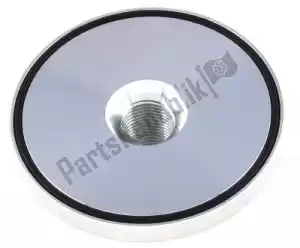 VHM AE32256A sv wstawiaj ?lepe - Dół