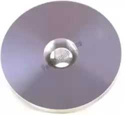 sv insert (blind insert) van VHM, met onderdeel nummer AE32260A, bestel je hier online: