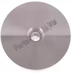 Here you can order the sv insert blind from VHM, with part number AE32274A: