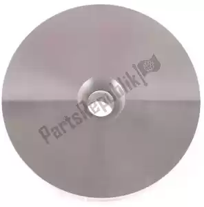 VHM AE32274A sv insert aveugle - La partie au fond