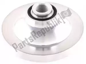 VHM AE32274A sv insert blind - Upper side