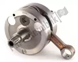 Here you can order the sv crankshaft high inertia from VHM, with part number AK20192: