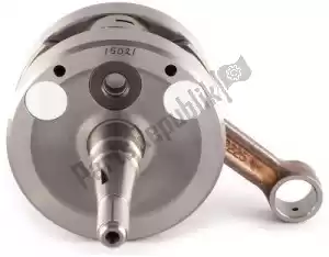 VHM AK20192 sv crankshaft high inertia - Right side