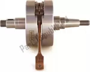 VHM AK20213 sv crankshaft middle inertia - Left side