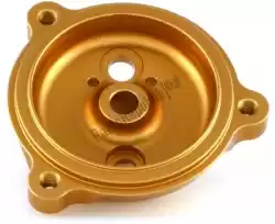 Here you can order the sv power valve base from VHM, with part number DA31181: