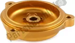 VHM DA31181 sv power valve base - Upper side