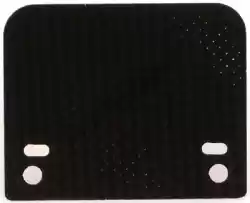 Qui puoi ordinare sv palette a lamelle per sistema di valvole da VHM , con numero parte RV37715C: