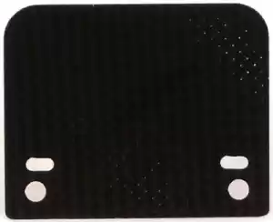 VHM RV37715C sv palette a lamelle per sistema di valvole - Il fondo