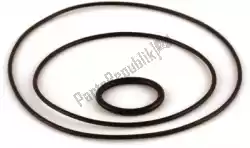 Here you can order the sv seal kit cylinder head from VHM, with part number SK33003: